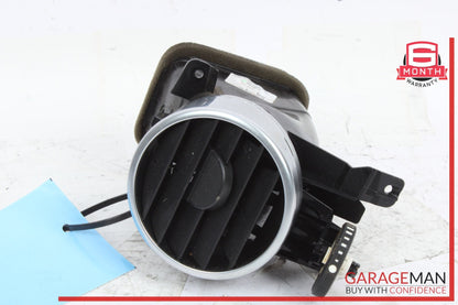 2010-2016 Land Rover LR4 Front Right Dash Outer AC A/C Air Vent AH2201454C OEM