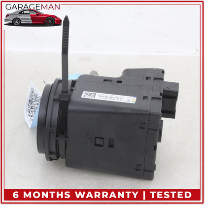 2010-2026 Porsche Macan 95B Cayenne 958 Ignition Switch Module 7PP905865H OEM