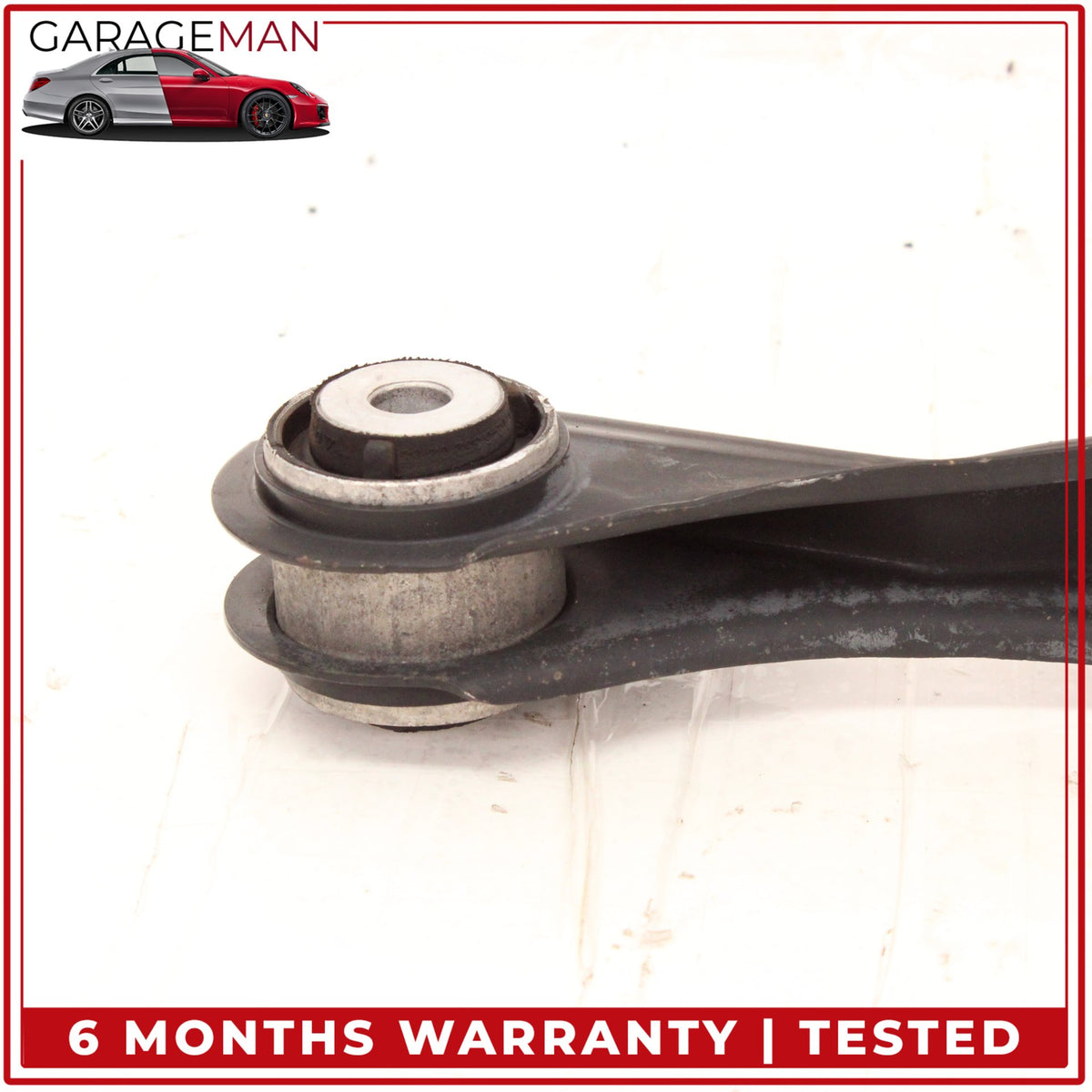 2014-2020 Mercedes X156 GLA250 Rear Left or Right Side Lower Control Arm OEM
