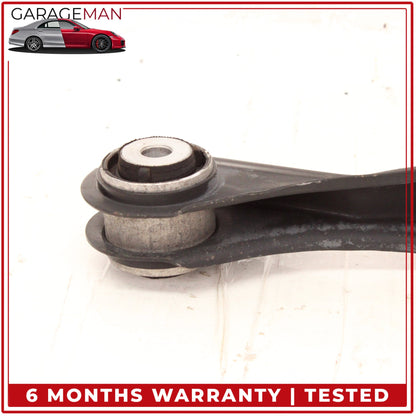 2014-2020 Mercedes X156 GLA250 Rear Left or Right Side Lower Control Arm OEM