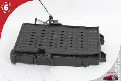 17-19 Mercedes-Benz E400 W213 AWD Bluetooth Telematic Control Module 2139007712 OEM