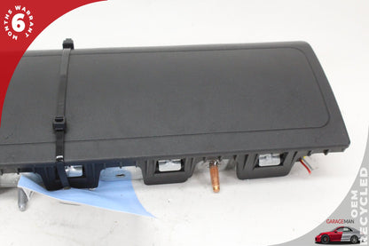 2012-2018 Audi A6 A7 S6 S7 Front Left Driver Side Knee Airbag 4G8880841A OEM