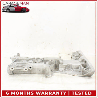 2010-2023 Lamborghini Huracan Gallardo Audi R8 5.2L V10 Engine Motor Oil Pan OEM