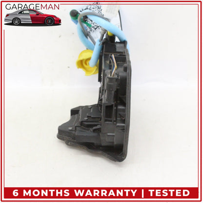 2019-2025 BMW 330i Rear Left Driver Side Door Lock Latch Actuator 7445047 OEM