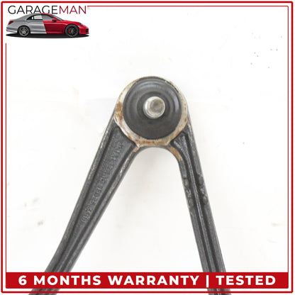 1997-2006 Jaguar XK8 RWD Front Right Side Upper Control Arm JLM21377 OEM