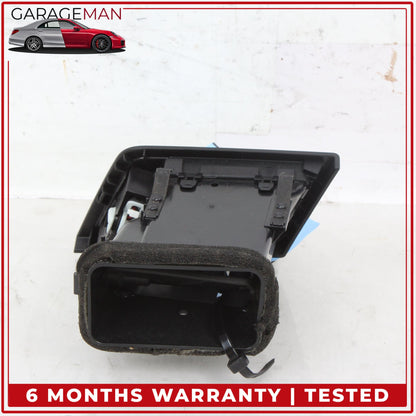 2010-2013 Mercedes C207 E550 E350 Front Left Dash AC A/C Air Vent 2078300154 OEM