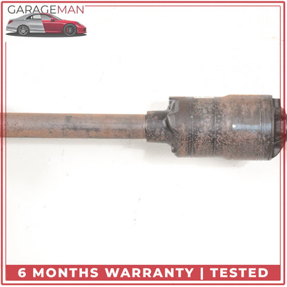 2013-2022 Range Rover L405 Rear Adaptive Anti Roll Sway Bar Stabilizer OEM