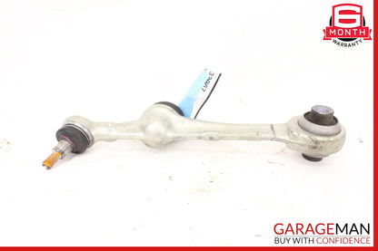 2013 Mercedes-Benz S550 W221 Right Front Lower Control Arm 888358 OEM