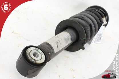 2002-2005 Ford Thunderbird Rear Left and Right Shock Strut Absorber 1W635560AC