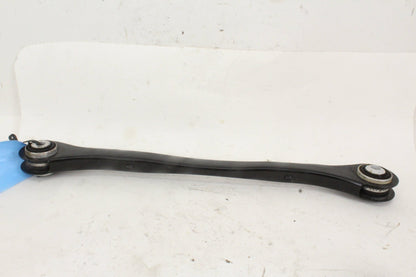 2017-2024 Audi A4 B9 Sedan Rear Right Side Tie Rod Control Arm 8W0501530D OEM