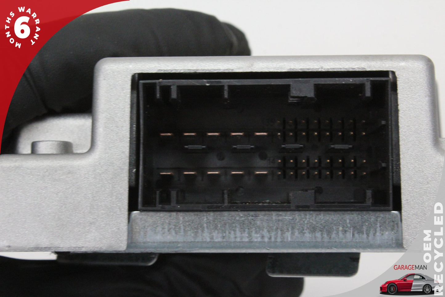 2019-2022 BMW 330i G20 Sedan Audio Radio Sound System Amplifier AMP 2622895