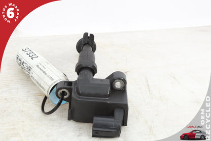 2011-2020 Mercedes W218 CLS550 SL550 E550 S550 Ignition Coil 2769060260 OEM