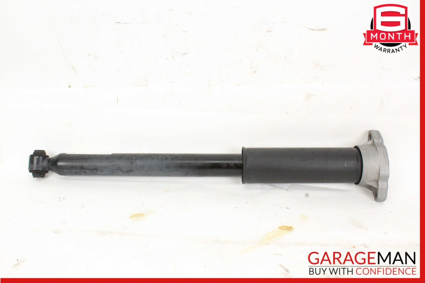 2015-2020 Mercedes-Benz C300 Rear Left & Right Shock Strut 2053201530