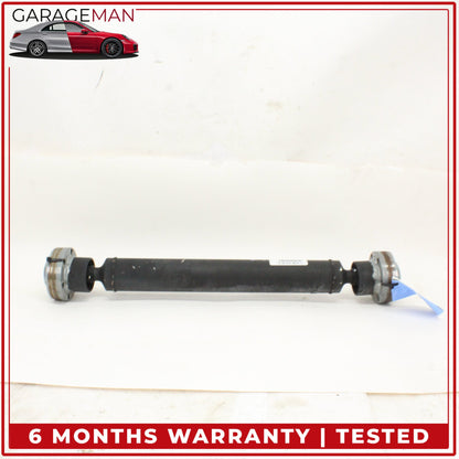 2012-2018 Mercedes W166 ML350 Front Drive Shaft Driveshaft Axle 1664100001 OEM