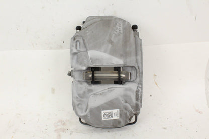 2017-2024 Audi A4 B9 Front Left and Right Side Brake Caliper Set 8W06CD OEM
