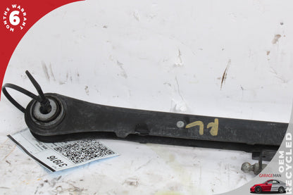 2007-2015 Mini Cooper R56 Rear Left or Right Side Upper Control Arm 6768724 OEM