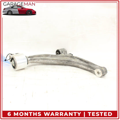 2016-2019 Buick Cascada Front Left Driver Side Lower Control Arm 13371818 OEM