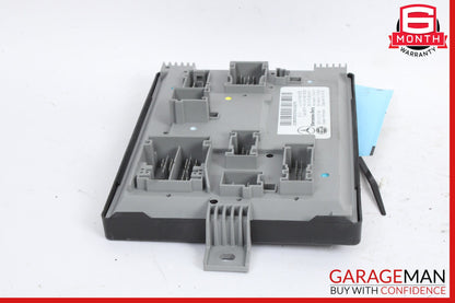 2019-2023 Mercedes-Benz E450 W238 Rear BCM Comfort Body Control Module OEM