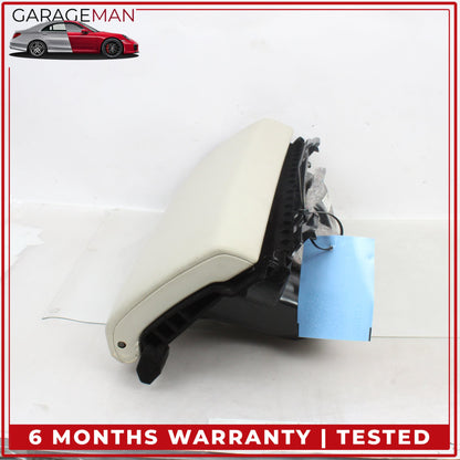2013-2017 Land Rover Range Rover L405 Upper Glove Box Storage Compartment OEM