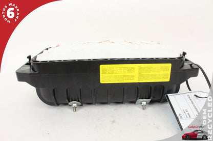 2022-2024 Audi A3 S3 Front Right Side Dashboard Air Bag Airbag 8Y1880204F OEM
