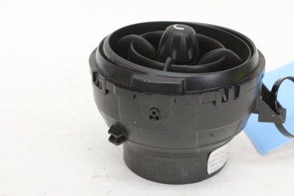 2007-2015 Mini Cooper Front Right Passenger Side Dash Air Vent 925401200 OEM