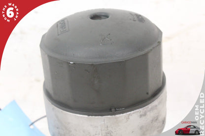 2010-2022 Land Rover LR4 Jaguar XK X150 Oil Filter Housing 8W936A832AB OEM