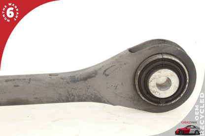 2009-2018 Audi A8 A6 Rear Left or Right Lower Forward Control Arm 8K0501529L OEM
