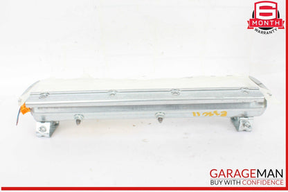 10-13 Mercedes W212 E350 Bluetec Front Left Dashboard Dash Airbag Air Bag OEM
