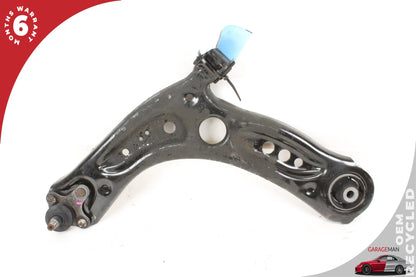 2015-2024 Volkswagen Golf Front Left Side Lower Control Arm 5QM407151C OEM