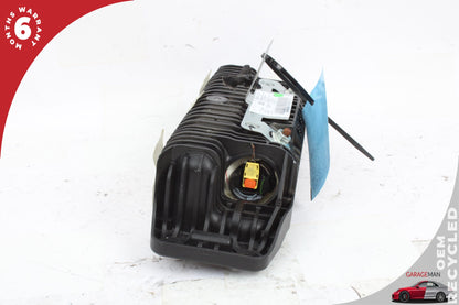 2015-2018 Mercedes-Benz C300 W205 Sedan Front Right Dash Airbag 2058605200 OEM