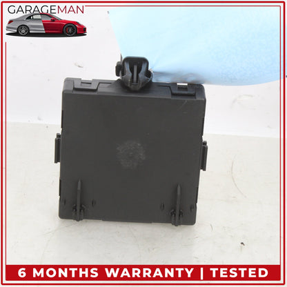 2012-2020 Mercedes X156 GLA250 Front Right Door Control Module 1669004402 OEM