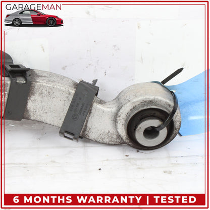 2009-2019 BMW 550i 535i Rear Left Driver Side Upper Control Arm 6782135 OEM