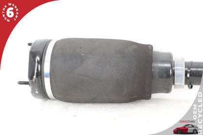 2007-2012 Mercedes X164 GL450 Front Left or Right Side Air Shock Strut Arnott