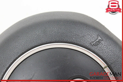 2013-2015 Audi A4 Front Left Steering Wheel Airbag Air Bag 8K0880201AE