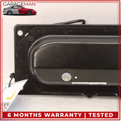 1997-2005 Porsche 911 Carrera Front Left Driver Side Door Airbag 99680309100 OEM