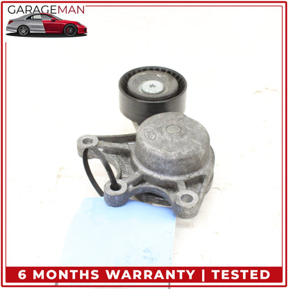 2012-2018 BMW 320i xDrive 2.0L Engine Motor Drive Belt Tensioner 7594969 OEM