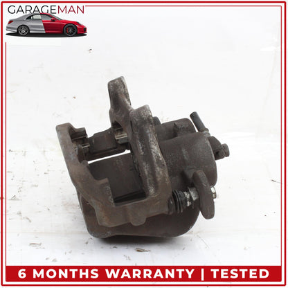 2010-2022 LR Range Rover Sport L494 Front Left and Right Side Brake Caliper OEM