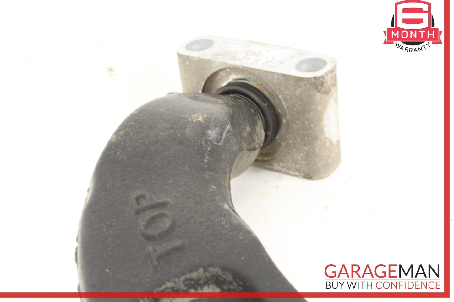 2009-2019 Ford Flex SUV Rear Left Suspension Upper Control Arm DE935A804 OEM