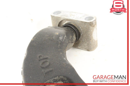 2009-2019 Ford Flex SUV Rear Left Suspension Upper Control Arm DE935A804 OEM