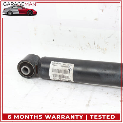 2010-2017 BMW 550i GT F07 Rear Left and Right Shock Strut Absorber 6798150 OEM
