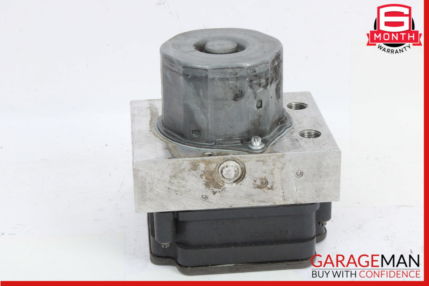 2014-2018 Mercedes W207 E350 CLS550 ABS Anti Lock Brake Pump Module OEM