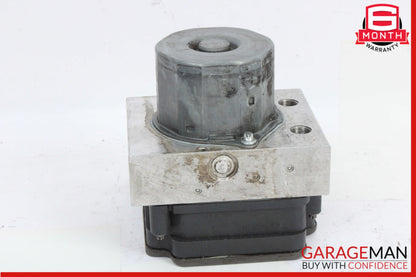 2014-2018 Mercedes W207 E350 CLS550 ABS Anti Lock Brake Pump Module OEM