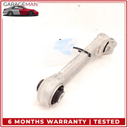 2017-2025 Audi A4 A5 Front Right Passenger Side Lower Control Arm 8W0407156A OEM