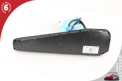 2012-2020 BMW 430i 440i F36 Front Right Passenger Side Seat Airbag 7239616 OEM
