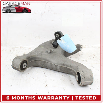 2009-2018 Audi A8 A6 A7 Q5 SQ5 Rear Left Side Lower Control Arm 8R0505311F OEM