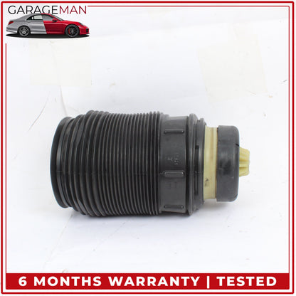 2012-2018 Mercedes-Benz CLS550 W218 Rear Left & Right Air Suspension Bag Shock