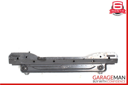 2007-2012 Mercedes GL550 X164 Front Lower Radiator Support Bracket 1646261955