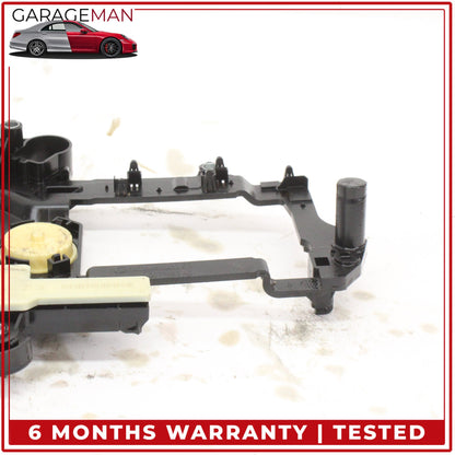 Mercedes VGS3 722.9 7G Transmission Conductor Plate TCU 722.9 FLASHED OEM