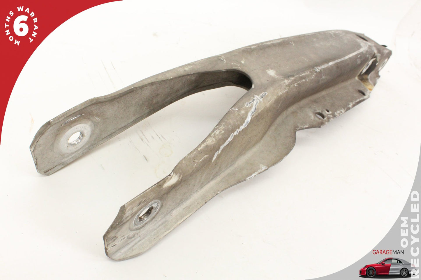 2014-2020 Mercedes W117 CLA45 AMG Rear Left or Right Side Lower Control Arm OEM