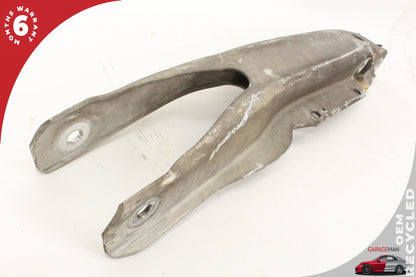 2014-2020 Mercedes W117 CLA45 AMG Rear Left or Right Side Lower Control Arm OEM